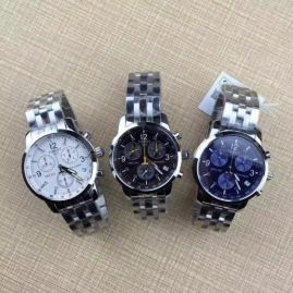Picture of Tissot Watches _SKU0907180013464881